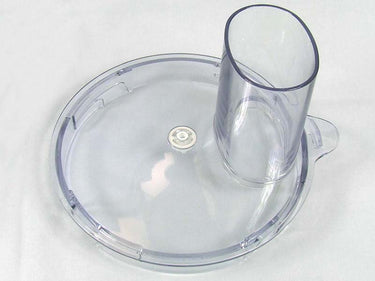 Coperchio Ciotola Robot Da Cucina Kenwood Food Processor Fdp6